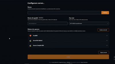 [Servicii] Servere Metin2 @ regalhost.eu  – Rapid, Stabil și Fără Bătăi de Cap - Mesaj 1 - Imagine 2